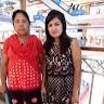 Sujata Ramola