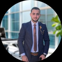 Basel Khraish