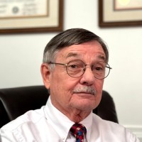 C. Johnson Sheffield, CPA PC