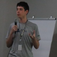 Tiago Castilhos