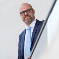 Markus Gundermann