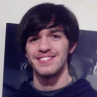 Mauro Sebastian Galindre