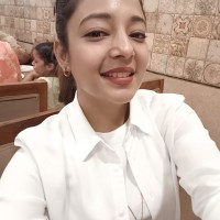 Chanchal Rai