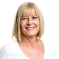 Isabel Esteban Oliván