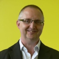 stuart prior