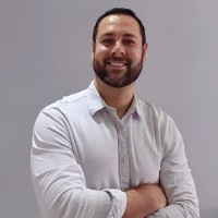Bruno Rodrigo