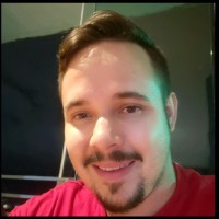 Roxano Santos Morais