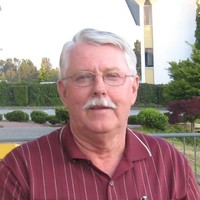 Walter Harder