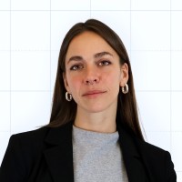Karine Leblanc