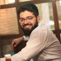 Hafiz Muhammad Faysal Lakhani