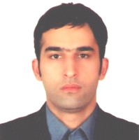 Mohammad Tahmasebi