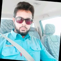 Mohammad Arbab