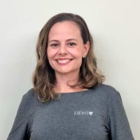 Maria Olivia Campos Masiero