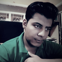 asad khawaja