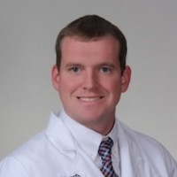 Chad Stewart