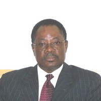 HENRY BELLO