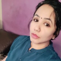 Laxmi Priya