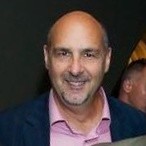 Tom Ponessa