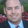 Brandon Shurtz