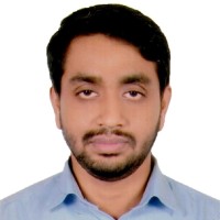 MD.Mehedi Hassan