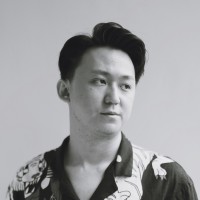 Andrew R.