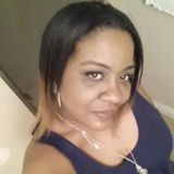 Jasmine Smith