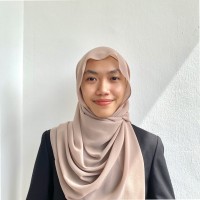 Ayu Izzati