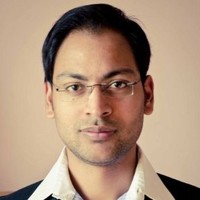 Akash Agarwal