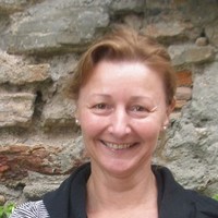 Brigitte Gauthier