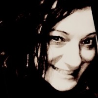 Sandy Mcgovern