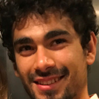 Gonzalo Vicente