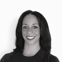 Christina Mitchell