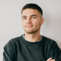 Maksim Karpenko
