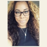Kia Taylor