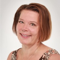 Jaana Korhonen