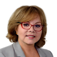 Sonia Moure