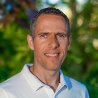 Lars Peter Ilsø Larsen