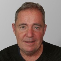 Philippe Forest