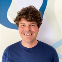 Alexandre Muller