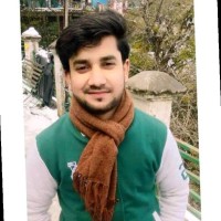 Aman Kumar