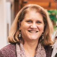 Debra Rowe