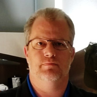 Michael Bass