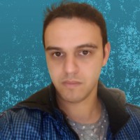 Rafael Prestes