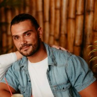 Wellington Caldeira Azevedo