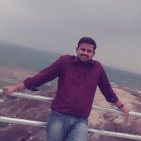 Nagaraj Mohan