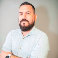 Luciano Mendes Horta