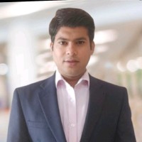 Rakesh Sehra