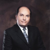 Jorge Castelán G.