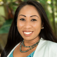 Destiney Tolentino