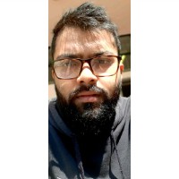 Manish Teckah